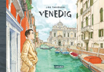 venedig.jpg
