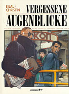 vergesseneaugenb