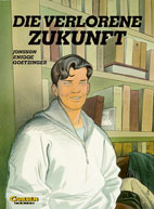 verlorenezukunft
