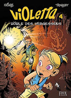 violetta04