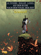 vogelderzeit07