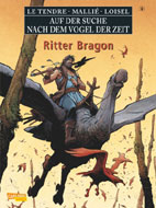 vogelderzeit08.jpg