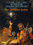 vogelderzeit11.jpg