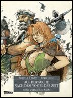 vogelderzeitgesamt01.jpg