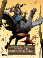 vogelderzeitgesamt02.jpg