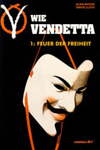 vwievendetta01