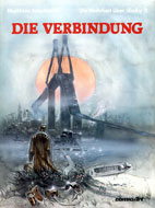 wahrheituebersh02
