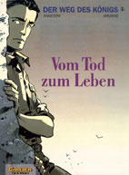 wegdeskoenigs01