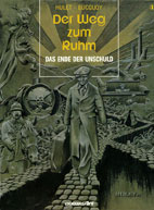 wegzumruhm01