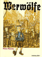 werwoelfe