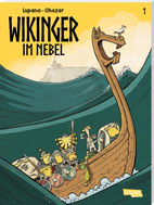 wikingerimnebel01.jpg