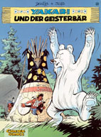 yakari24