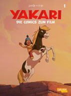yakarifilm01.jpg