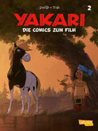 yakarifilm02.jpg