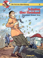 zeitderabrechnung01