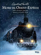 mordimorientexpress.jpg