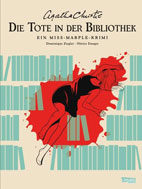 ag.christie.totebibliot.jpg