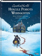 agathachr.poirotweihn.jpg