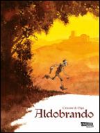 aldobrando.jpg