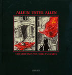 alleinunterallen