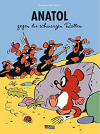 anatolschwarzenratte.jpg
