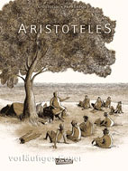 aristoteles.jpg