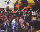 bagdadjournal