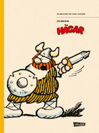 bibl.comickl.haegar.jpg