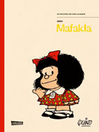 mafalda.bibliothek.jpg