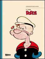 bibliothek.popeye.jpg