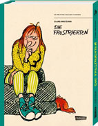 diefrustrierten.jpg
