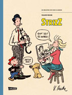 bibl.comickl.06strizz.jpg