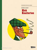 biblcomklas.knatterton.jpg