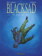 blacksad04