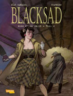 blacksad07.jpg