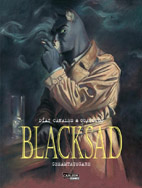 blacksadgesamt.jpg