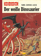 bobmaronegesamt01.jpg