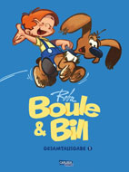 boule.billgesamt01.jpg