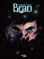 bran.jpg