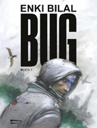 bug1von2bilal.jpg