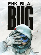 bug02.jpg