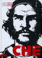 che