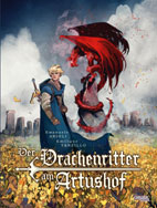 drachenritter.jpg