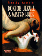 doktorjekyll