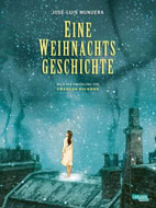 eineweihnachtsgeschichte.jpg