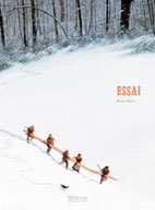 essai.jpg