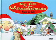 festfuerweihnachtsm