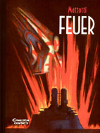 feuer