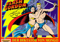flashgordon01