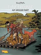 fuenffreunde07.jpg